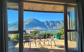 Hout Bay Breeze